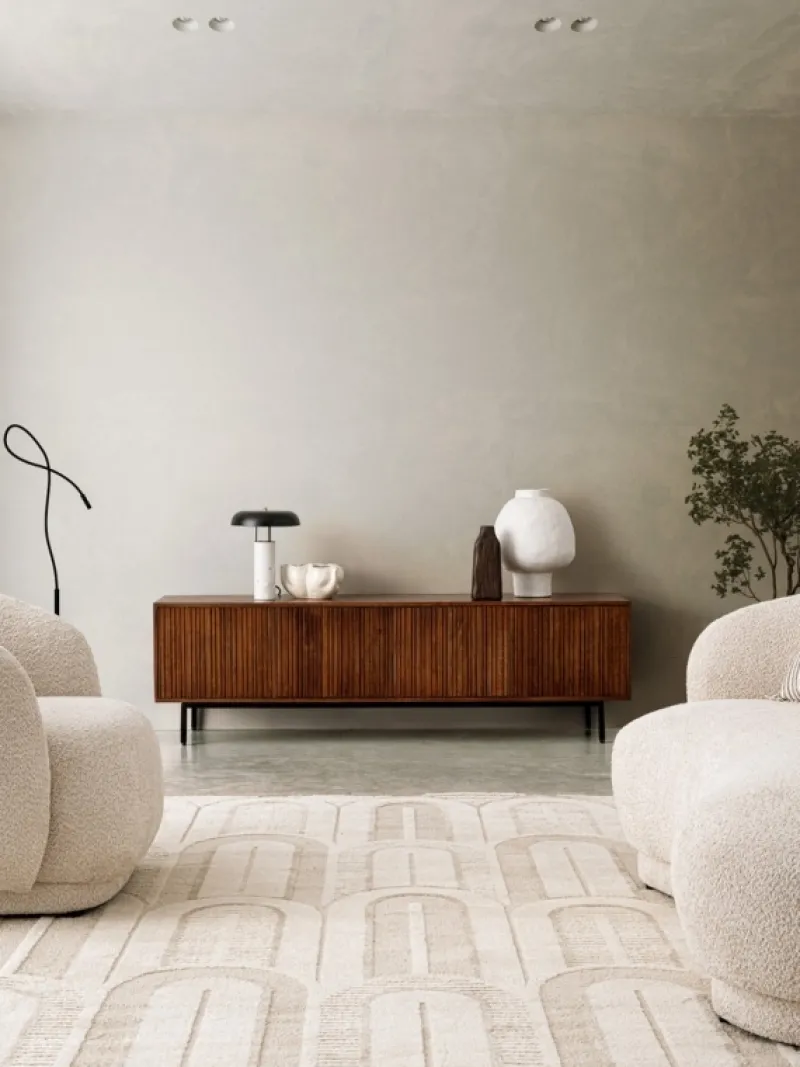 Clearance Bizzotto MOBILE PORTA TV 4A TADITA