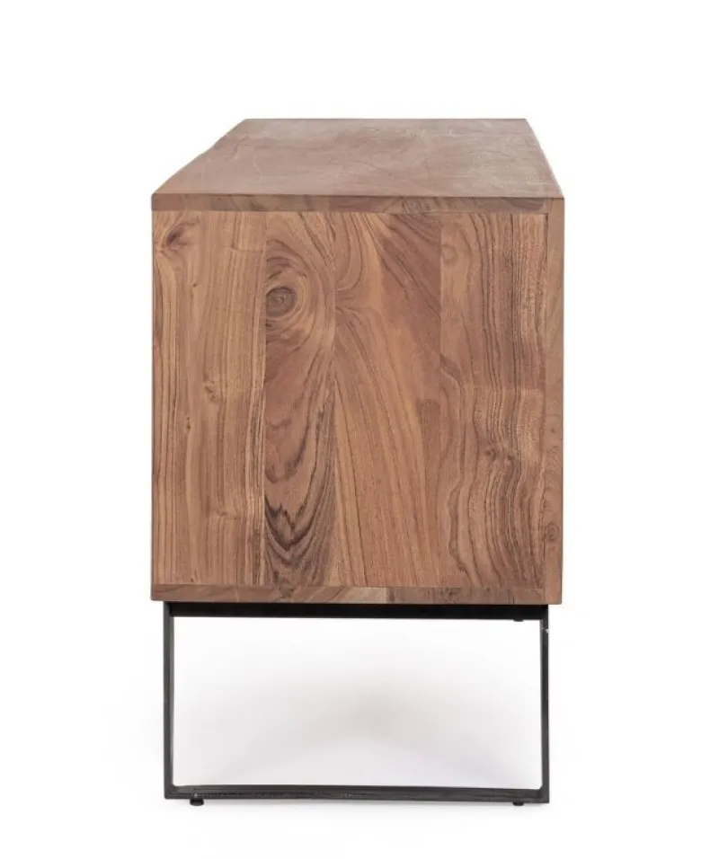 Best Bizzotto MOBILE PORTA TV 3A-1C ISAR