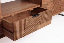 Best Bizzotto MOBILE PORTA TV 3A-1C ISAR