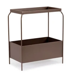 Clearance Bizzotto MOBILETTO 2P GODRIC COIN