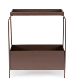 Clearance Bizzotto MOBILETTO 2P GODRIC COIN