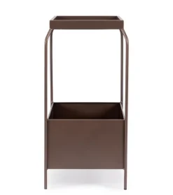 Clearance Bizzotto MOBILETTO 2P GODRIC COIN