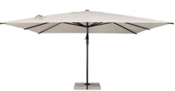 Online Bizzotto OMBRELLONE BRACCIO ARIES 4X4 ANTR-NAT T