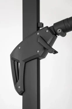 Discount Bizzotto OMBRELLONE BRACCIO ARIES3X4 ANTR-NAT T