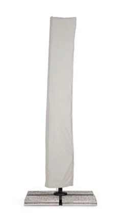Discount Bizzotto OMBRELLONE BRACCIO ARIES3X4 ANTR-NAT T
