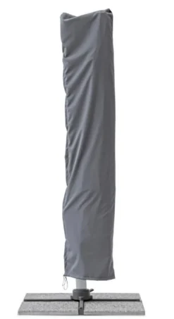 Sale Bizzotto OMBRELLONE BRACCIO IN ALLUMINIO 3X4 - INES