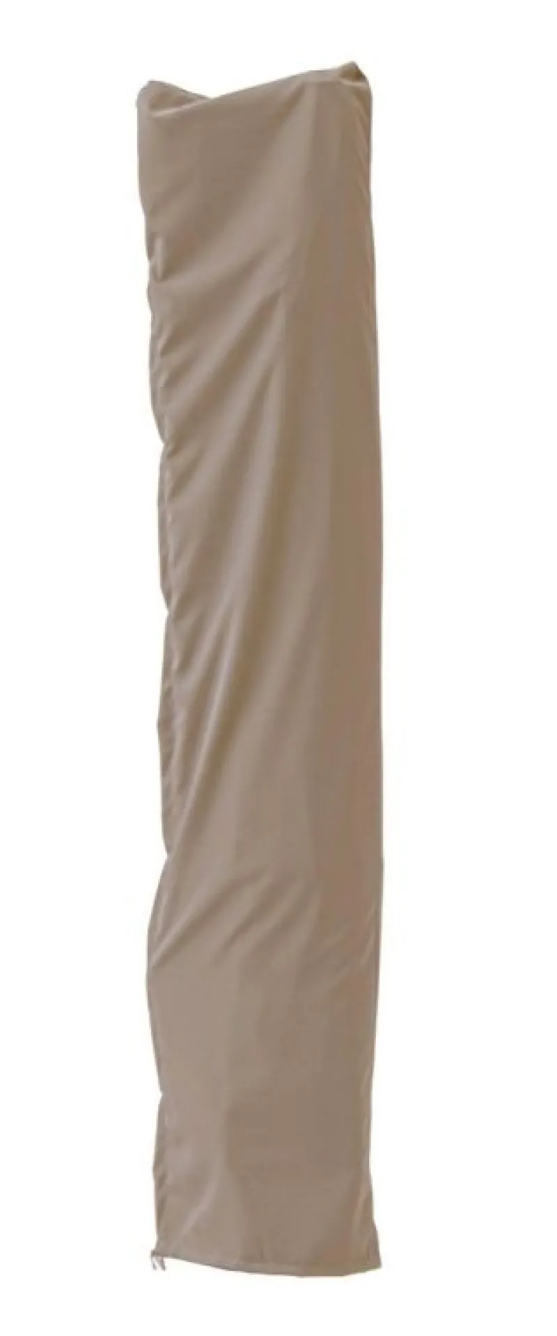 New Bizzotto OMBRELLONE MACRAME 2.5M NAT