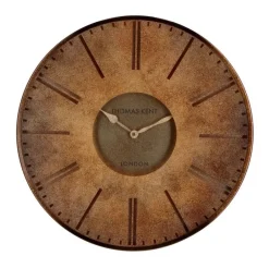 Online Bizzotto OROLOGIO PARETE INDUSTRY 174 D53