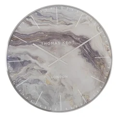 Online Bizzotto OROLOGIO PARETE VEINING 002 D65