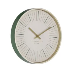 Best Bizzotto OROLOGIO PARETE WHATEVER 200 D30