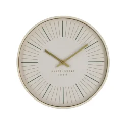 Best Bizzotto OROLOGIO PARETE WHATEVER 200 D30