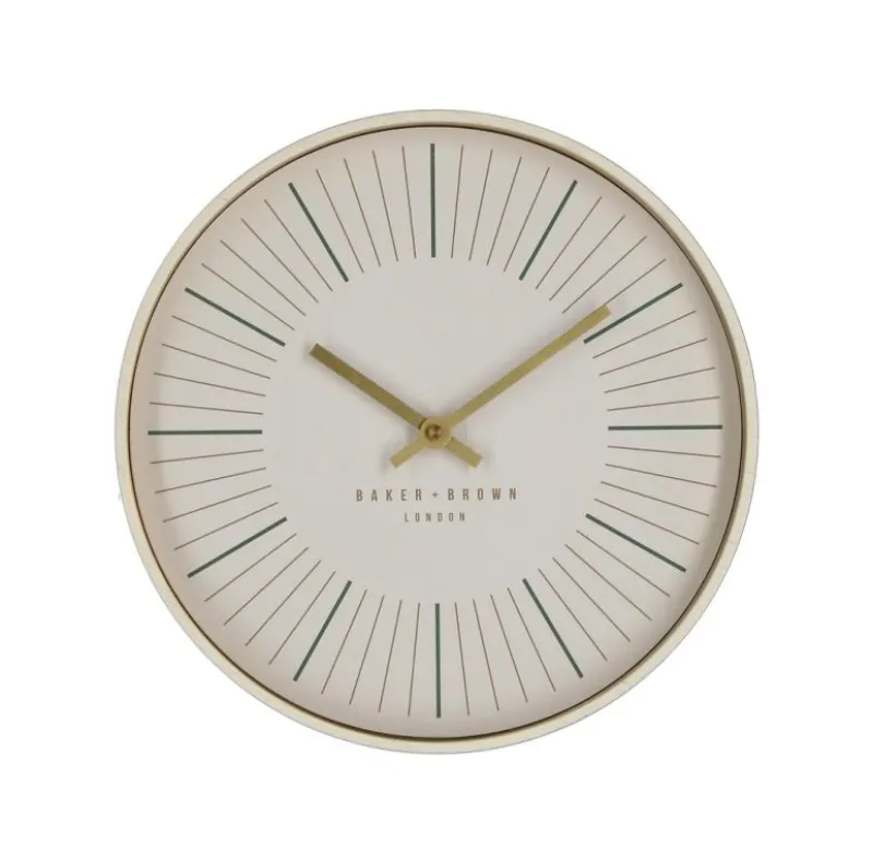 Best Bizzotto OROLOGIO PARETE WHATEVER 200 D30