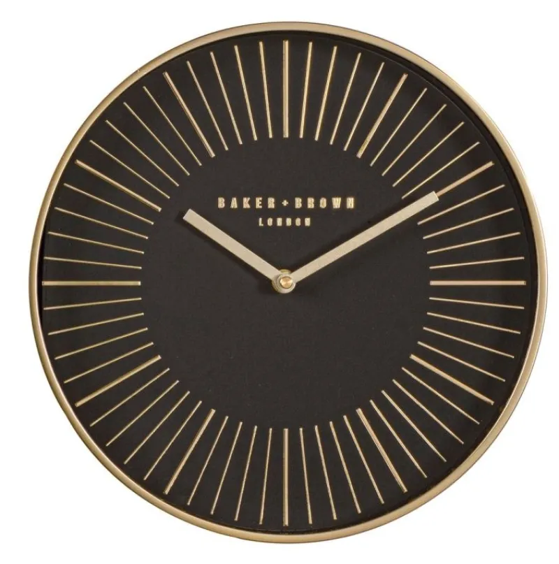 Hot Bizzotto OROLOGIO PARETE WHATEVER 089 D50