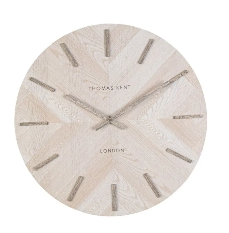 Online Bizzotto OROLOGIO PARETE WHATEVER 920 D50