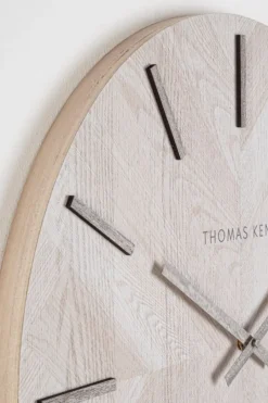 Online Bizzotto OROLOGIO PARETE WHATEVER 920 D50