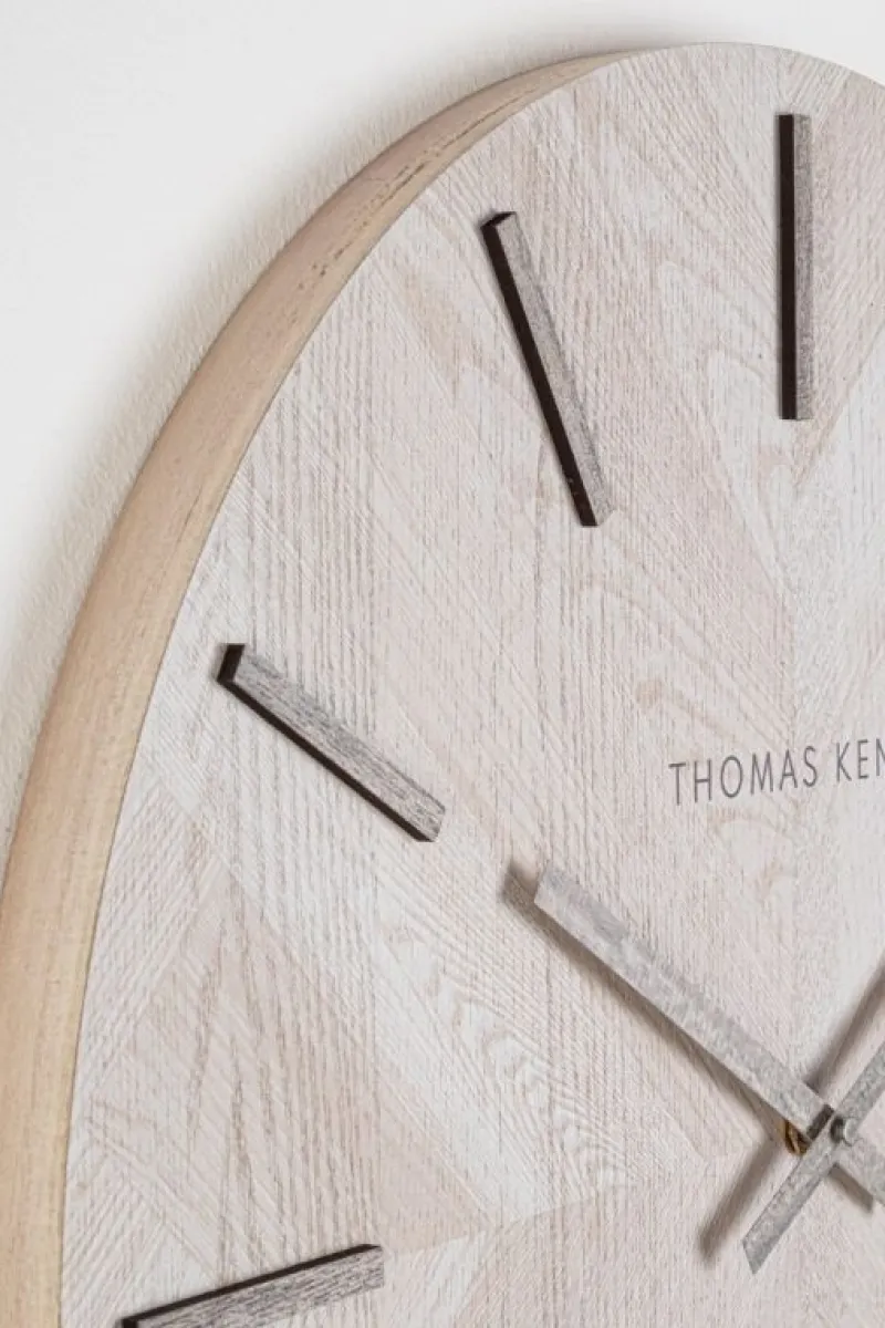 Online Bizzotto OROLOGIO PARETE WHATEVER 920 D50