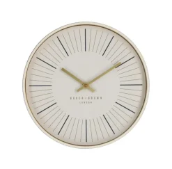 Online Bizzotto OROLOGIO PARETE WHATEVER 201 D30