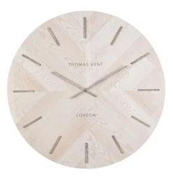 Discount Bizzotto OROLOGIO PARETE WHATEVER 099 D76