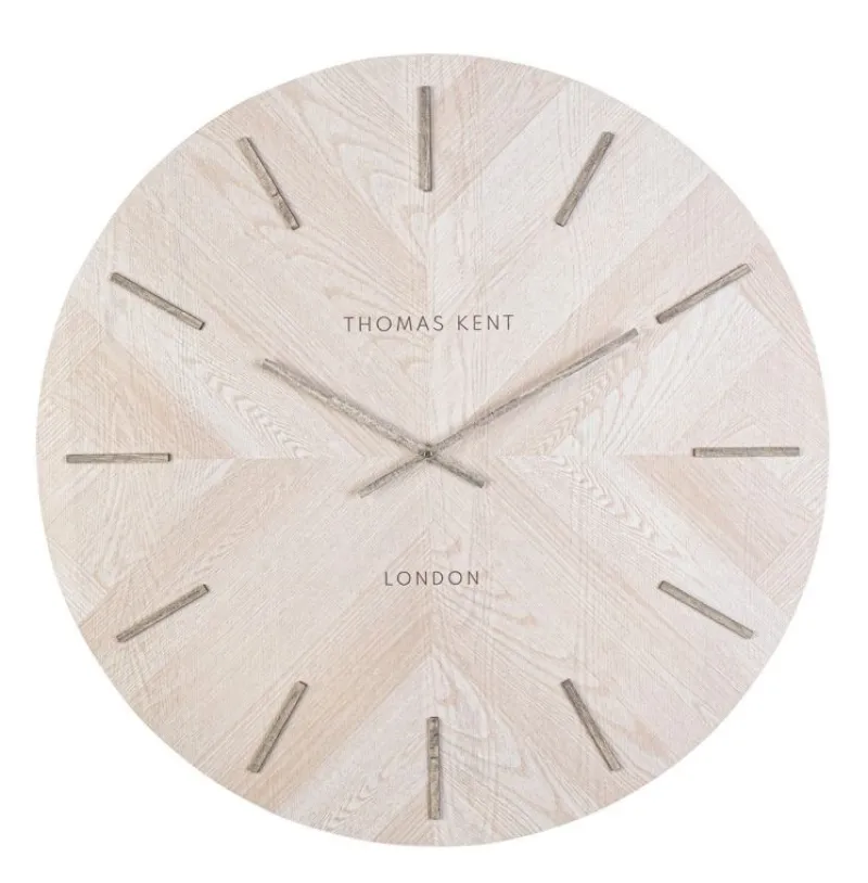 Discount Bizzotto OROLOGIO PARETE WHATEVER 099 D76