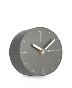 Clearance Bizzotto OROLOGIO TAVOLO WHATEVER 441 D10