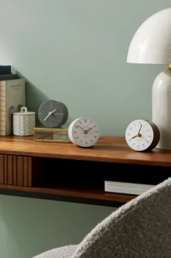 Clearance Bizzotto OROLOGIO TAVOLO WHATEVER 441 D10