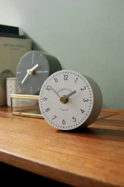 Clearance Bizzotto OROLOGIO TAVOLO WHATEVER 441 D10