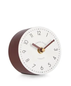 Bizzotto OROLOGIO TAVOLO WHATEVER 438 D10