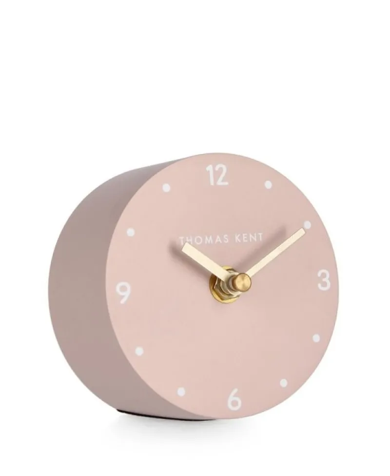 Best Bizzotto OROLOGIO TAVOLO WHATEVER 442 D10