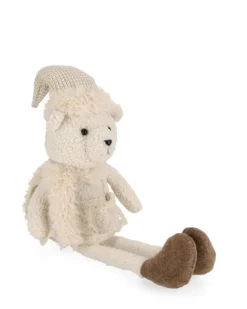 Clearance Bizzotto ORSO CHRISSY LEGS C-GONNA H72