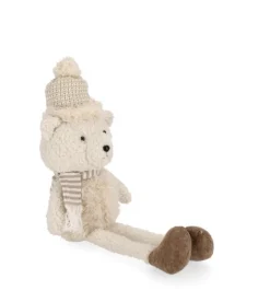 Hot Bizzotto ORSO CHRISSY LEGS C-SCIARPA H52