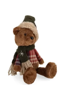 Clearance Bizzotto ORSO GEORGIA LEGS C-CAPPELLO H32