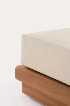 Discount Bizzotto OTTOMAN C-C DELGADA