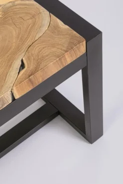 Best Bizzotto PANCA - ELWOOD