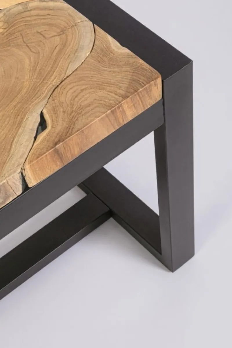 Best Bizzotto PANCA - ELWOOD