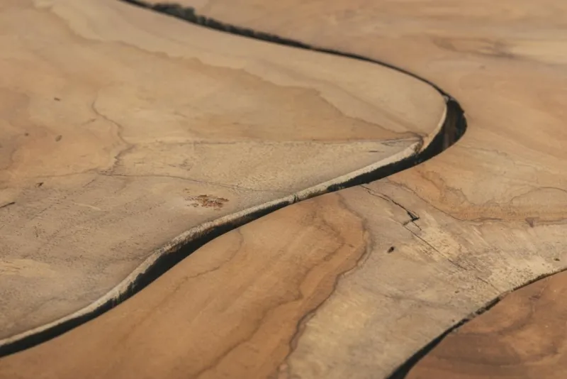 Best Bizzotto PANCA - ELWOOD