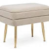 Best Bizzotto PANCA BEIGE - PAVLINA