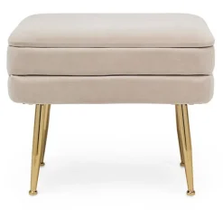 Best Bizzotto PANCA BEIGE - PAVLINA