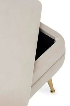 Best Bizzotto PANCA BEIGE - PAVLINA