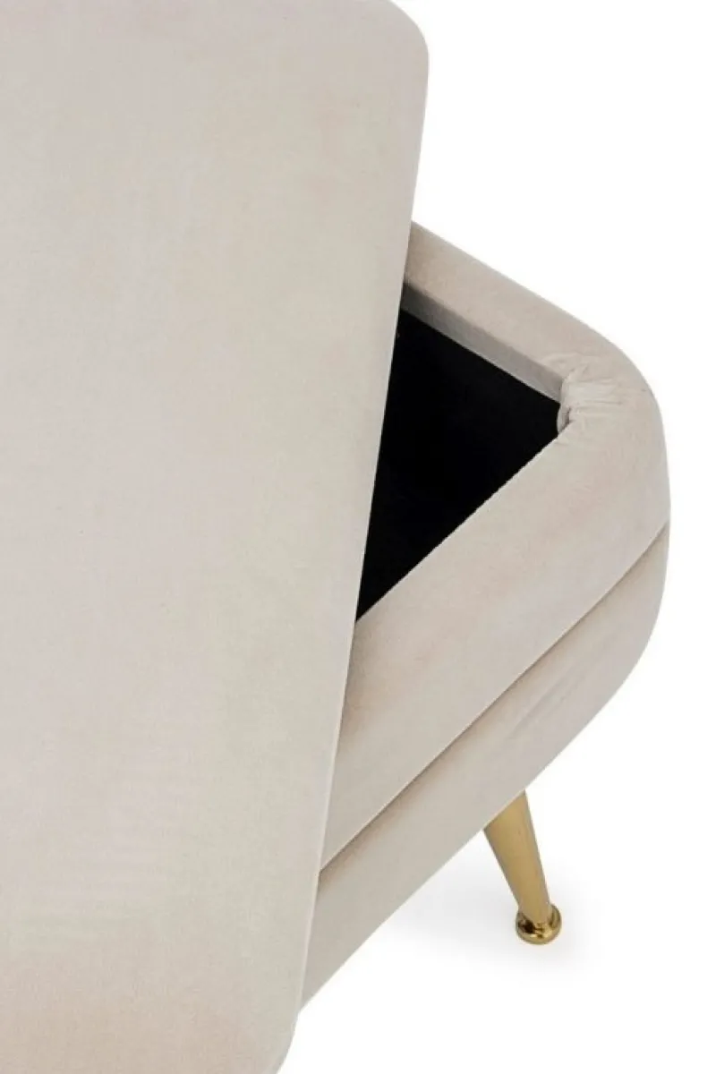 Best Bizzotto PANCA BEIGE - PAVLINA