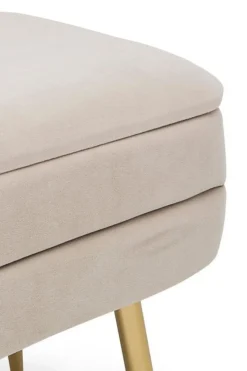 Best Bizzotto PANCA BEIGE - PAVLINA