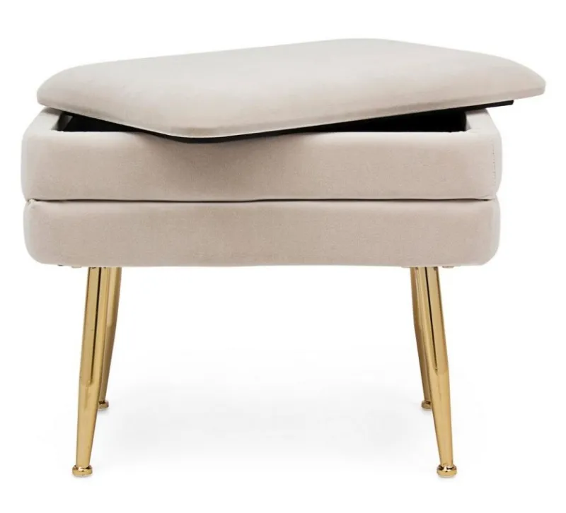 Best Bizzotto PANCA BEIGE - PAVLINA