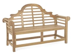 Discount Bizzotto PANCA IN TEAK - VERADERO FSC