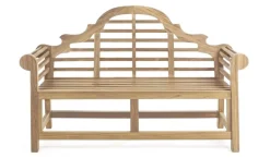 Discount Bizzotto PANCA IN TEAK - VERADERO FSC