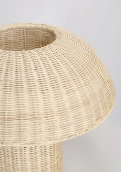 Best Bizzotto PARALUME TAV IRELE BEI KIT ELETT SEP H40