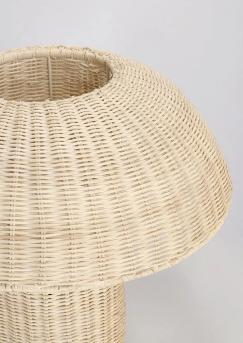 Best Bizzotto PARALUME TAV IRELE BEI KIT ELETT SEP H40