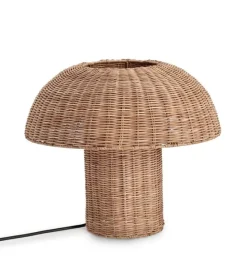 New Bizzotto PARALUME TAV IRELE NAT KIT ELETT SEP H40