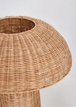 New Bizzotto PARALUME TAV IRELE NAT KIT ELETT SEP H40