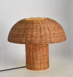 New Bizzotto PARALUME TAV IRELE NAT KIT ELETT SEP H40