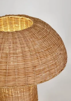 New Bizzotto PARALUME TAV IRELE NAT KIT ELETT SEP H40