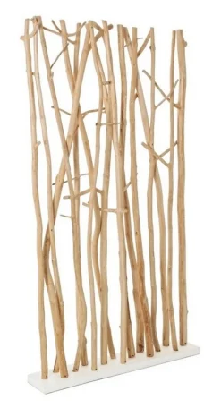 Hot Bizzotto PARAVENTO AILI NATURALE